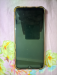 Samsung galaxy m21